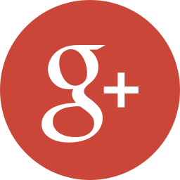 logo do Gmail